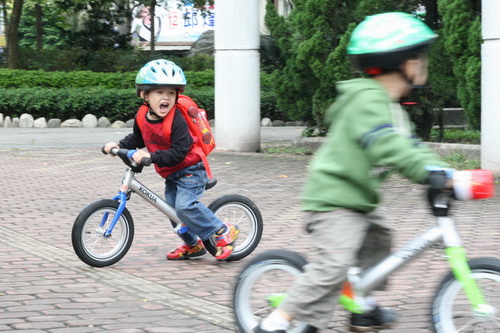 2010.11.18 PushBike中和四號公園活動 (18).jpg