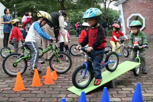 2010.11.18 PushBike中和四號公園活動 (22).jpg