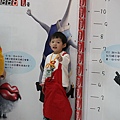 2011.01.12 Baby Boss 職業體驗 s (18).JPG