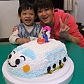 2011.04.03 朕慶生日with家人 (17).jpg