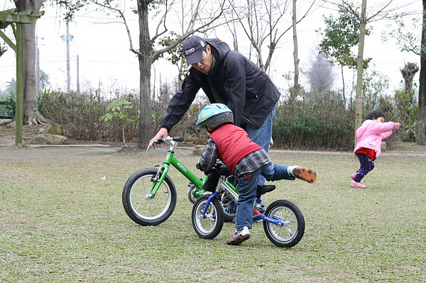 2011.02.19 小騎士 台中春聚 (53).JPG