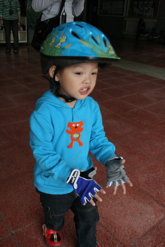 2010.11.21 瑞芳猴硐國小 (110).JPG