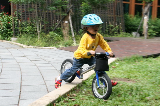 2010.10.23  騎BIKE 北投圖書館 (15).jpg