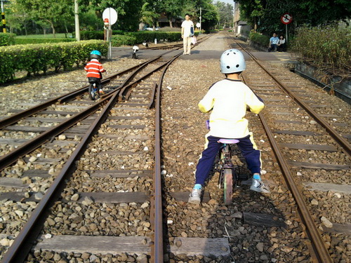 2010.10.30 阿里山鐵路嘉義車庫園區 (22).jpg