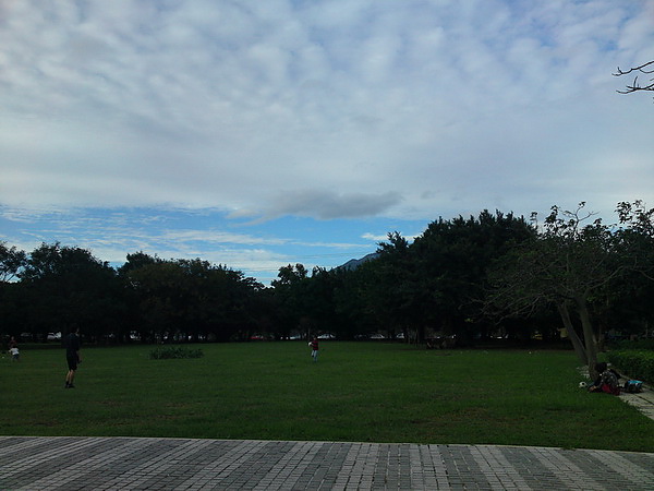 2010.11.14 美崙科學公園 (30).JPG