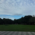 2010.11.14 美崙科學公園 (30).JPG