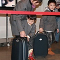 2011.01.12 Baby Boss 職業體驗 s (12).jpg