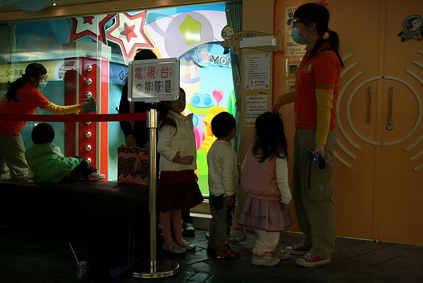 2011.01.12 Baby Boss 職業體驗 s (19).JPG