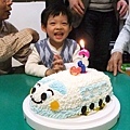 2011.04.03 朕慶生日with家人 (7).JPG