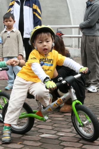 2010.11.18 PushBike中和四號公園活動 (15).jpg