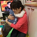 2011.04.03 朕慶生日with家人 (36).JPG