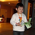 2011.01.12 Baby Boss 職業體驗 s (24).jpg