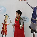 2011.01.12 Baby Boss 職業體驗 s (17).JPG