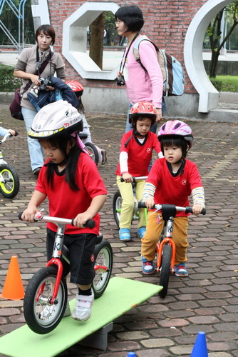 2010.11.18 PushBike中和四號公園活動 (10).JPG