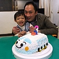 2011.04.03 朕慶生日with家人 (16).jpg