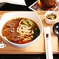 21-典藏牛肉麵-180.jpg