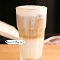 35-拿鐵咖啡-95.jpg