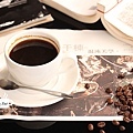 37-典藏吉佳熱咖啡-70M.jpg