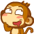 m23.gif m23.gif