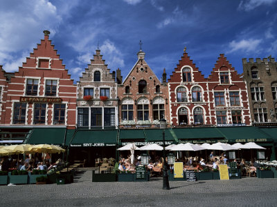 lee-frost-the-markt-bruges-belgium.jpg lee-frost-the-markt-bruges-belgium.jpg