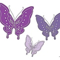 avalisa-purple-butterfly.jpg