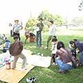 20100331下載 006.jpg