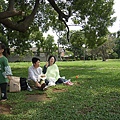 20100331下載 020.jpg