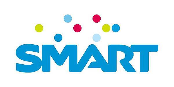 111026_SMART_FINAL-Logo_RGB.jpg