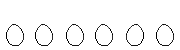 1184409460 1184409460
