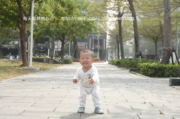 20130313 鄰居阿嬤 20130313 鄰居阿嬤