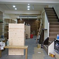 2月26施工中1F.jpg