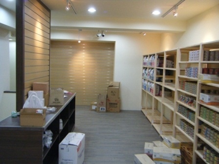 2月26施工中2F.jpg