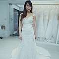 DSCF1760.jpg