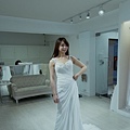 DSCF1755.jpg
