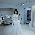 DSCF1762.jpg