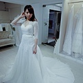 DSCF1793.jpg