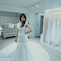 DSCF1806.jpg