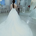 DSCF1799.jpg
