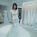 DSCF1809.jpg