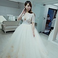 DSCF1854.jpg