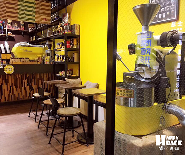 DBAD88DA-6293-497B-8657-6591A28D5A3A.png DBAD88DA-6293-497B-8657-6591A28D5A3A.png