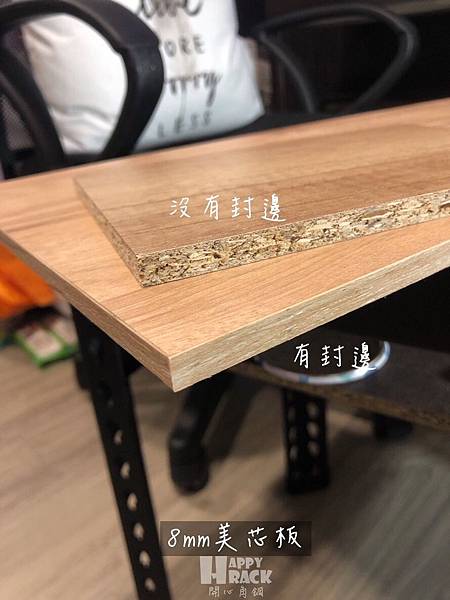 87CA30F5-ABFD-4F23-9459-D2AA49A57BA7.jpeg 87CA30F5-ABFD-4F23-9459-D2AA49A57BA7.jpeg