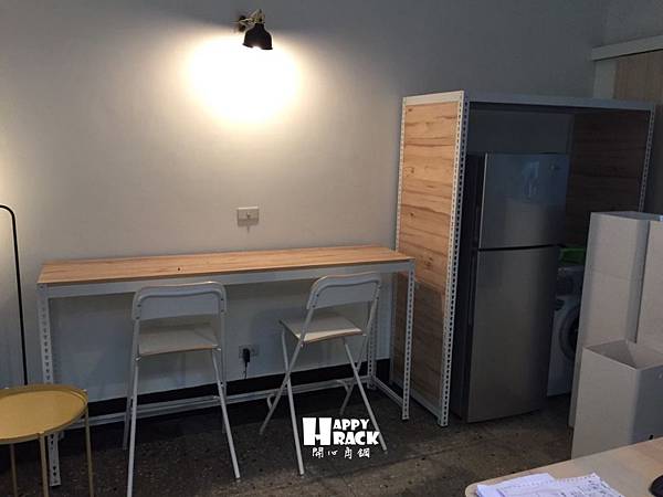 H911001 白色角鋼+8mm里斯本橡木_191129_0004.jpg