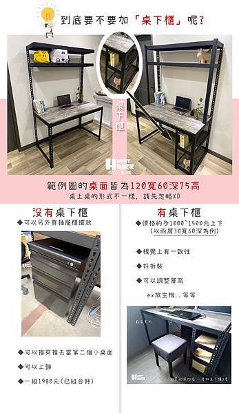 要不要加桌下櫃.jpg