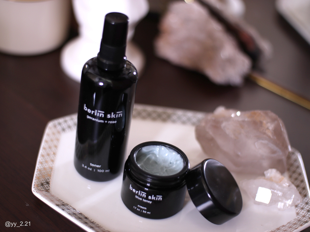 berlin skin 活顏奇蹟系列2.jpg