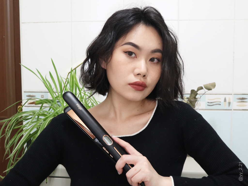 Pingo品工Royal K9離子夾9.jpg