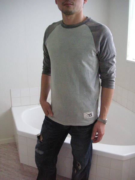 410665_002_Grey.JPG