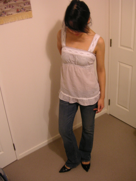 1Z0770_006_Khak.JPG
