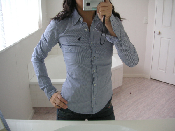 1Z0864_001_Blue.JPG