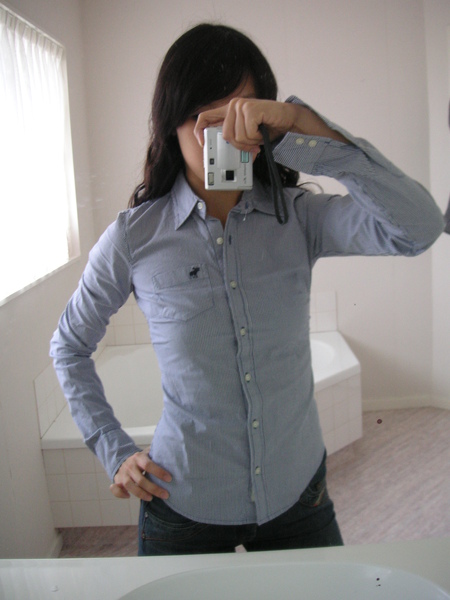 1Z0864_004_Blue.JPG